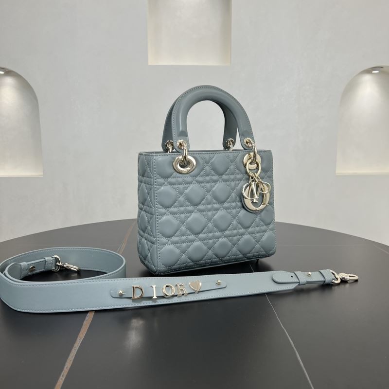 chr1st1an D10r my lady bags